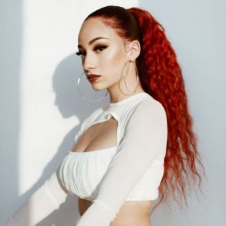 Bhad Bhabie – Wikipedia